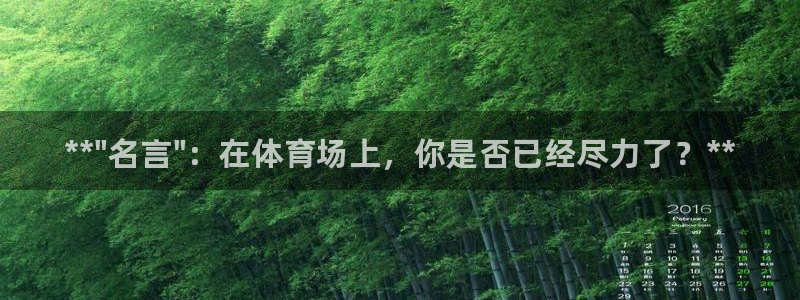 MK体育官方正版app集团官网首页：**\