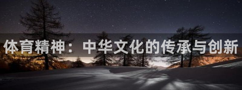 MK体育官网下载是干嘛的公司