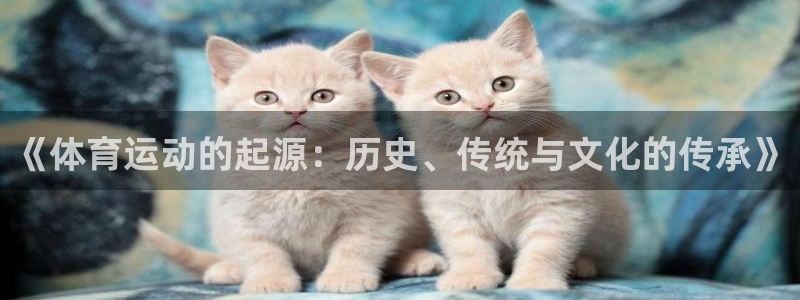 MK体育官网下载招商电话号码查询是多少：《体育运动的