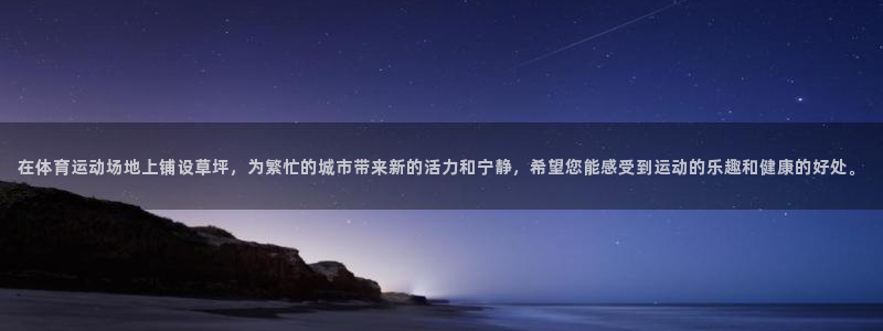 mk体育平台入口手机版安装：在体育运