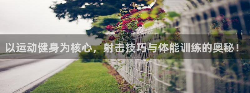 mk体育买的鞋是真的吗：以运动健身为