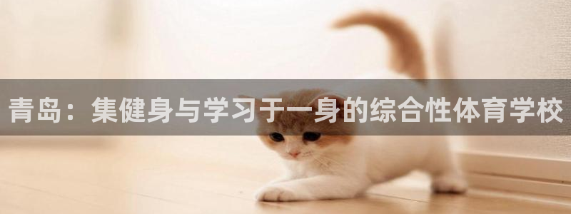 mk体育买的鞋是真的吗知乎：青岛：集